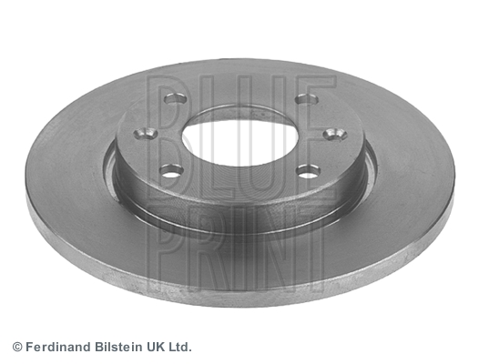 BLUE PRINT ADP154331 Discofreno