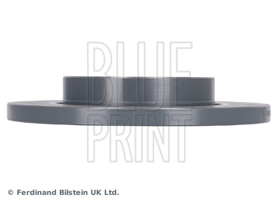 BLUE PRINT ADP154331 Bremsscheibe