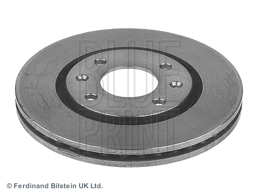 BLUE PRINT ADP154336 Brake...