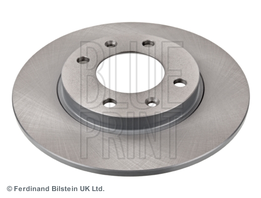 BLUE PRINT ADP154340 Discofreno-Discofreno-Ricambi Euro