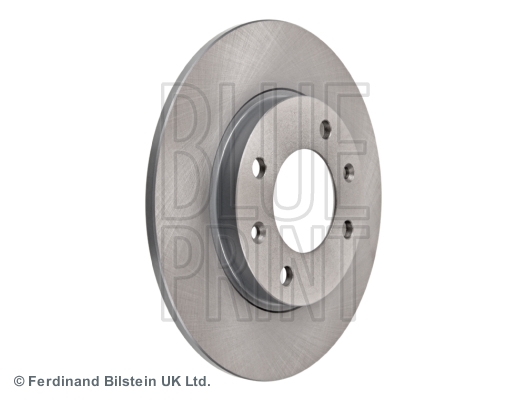 BLUE PRINT ADP154340 Discofreno