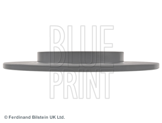 BLUE PRINT ADP154340 Bremsscheibe