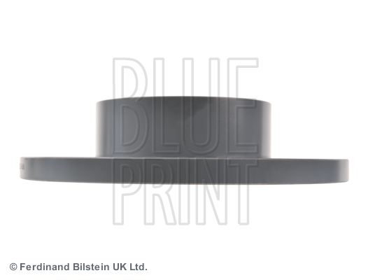 BLUE PRINT ADP154344 Bremsscheibe