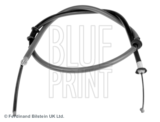 BLUE PRINT ADP154601 Cable,...