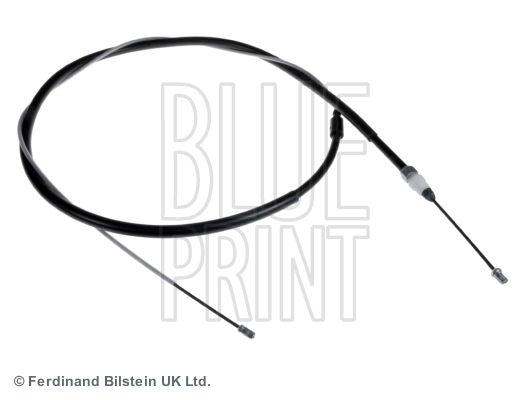 BLUE PRINT ADP154605 Cable,...