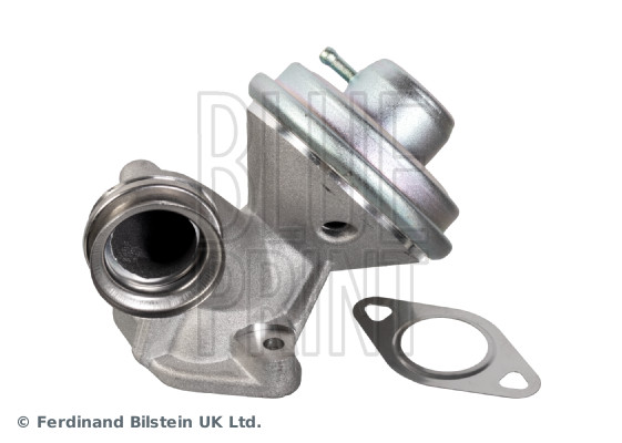 BLUE PRINT ADP157203 Valvola ricircolo gas scarico-EGR