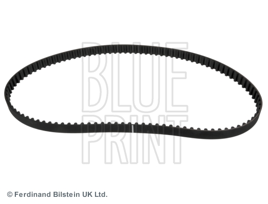 BLUE PRINT ADP157501 Cinghia dentata-Cinghia dentata-Ricambi Euro