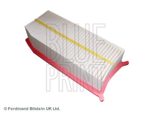 BLUE PRINT ADR162210 Filtro aria