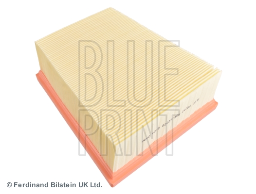 BLUE PRINT ADR162228 Filtro aria