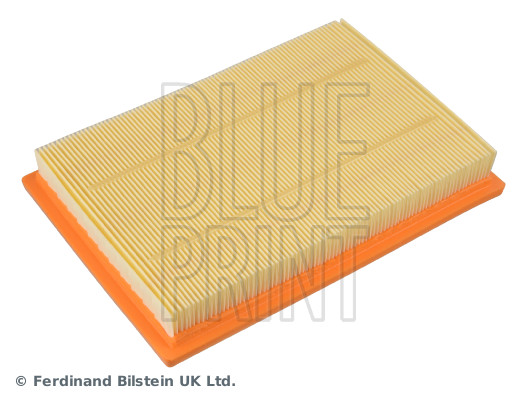 BLUE PRINT ADR162232 Filtro aria