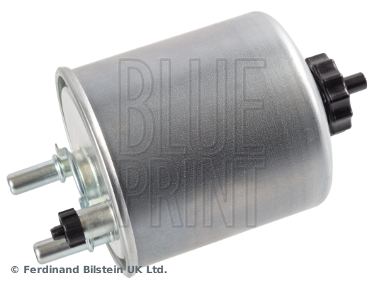 BLUE PRINT ADR162302C Filtro carburante