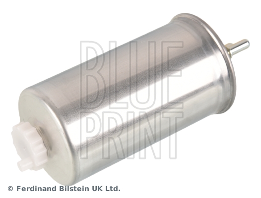 BLUE PRINT ADR162303C Filtro carburante-Filtro carburante-Ricambi Euro