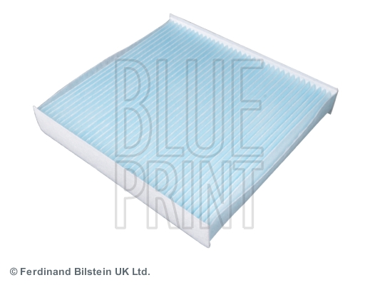 BLUE PRINT ADR162508 Filtr,...