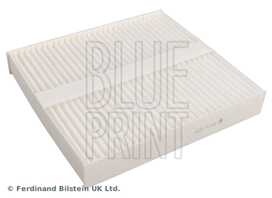 BLUE PRINT ADR162530 Filtro, Aria abitacolo
