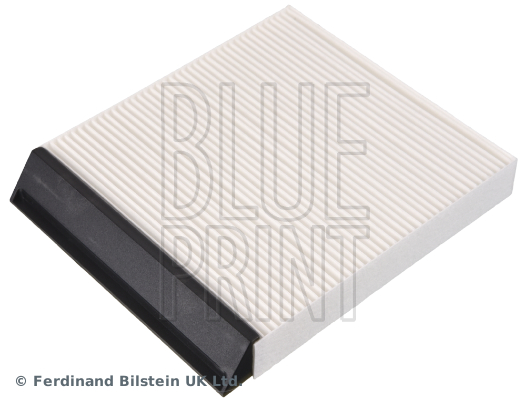 BLUE PRINT ADR162532 Filtro, Aria abitacolo