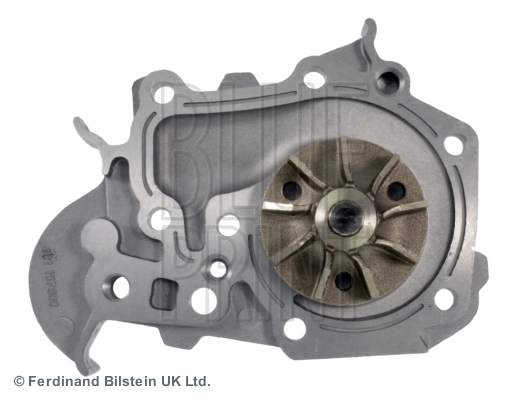 BLUE PRINT ADR169101 Wasserpumpe, Motorkühlung