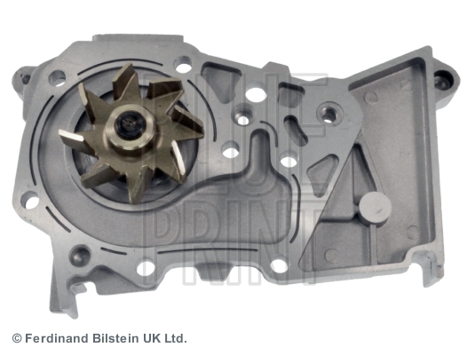 BLUE PRINT ADR169102 Wasserpumpe, Motorkühlung