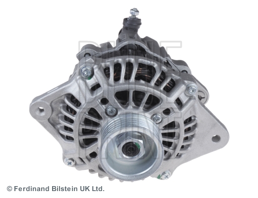 BLUE PRINT ADS71108 Alternator