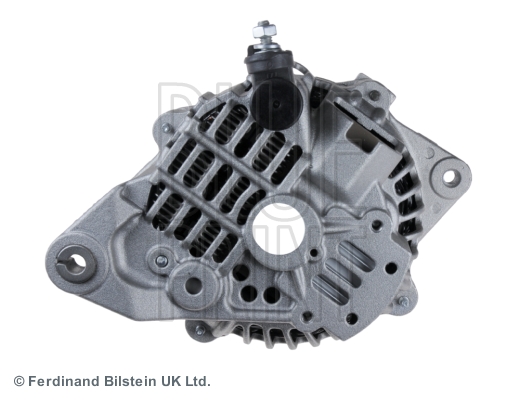 BLUE PRINT ADS71108 Generator