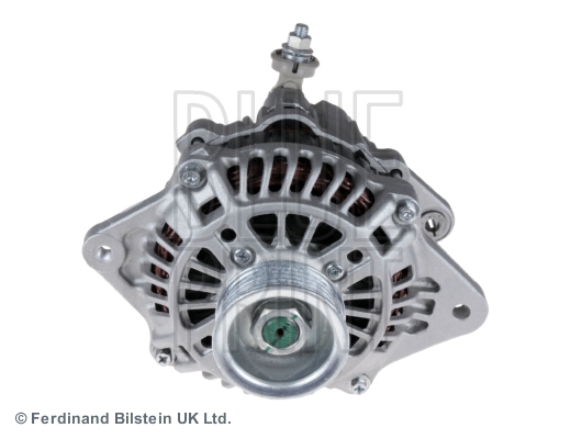 BLUE PRINT ADS71117 Alternator