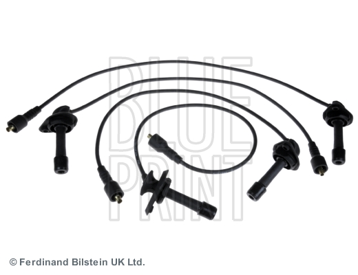 BLUE PRINT ADS71609 Kit cavi accensione-Kit cavi accensione-Ricambi Euro