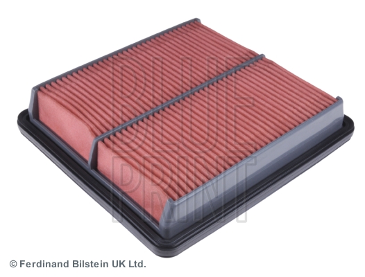 BLUE PRINT ADS72209 Luftfilter