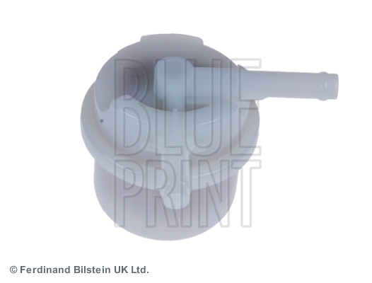 BLUE PRINT ADS72302 Filtro carburante-Filtro carburante-Ricambi Euro