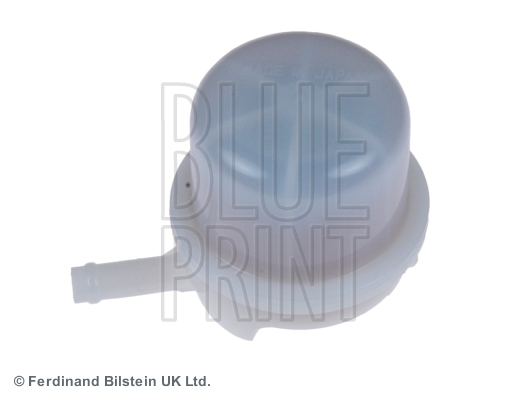 BLUE PRINT ADS72302 Filtro carburante