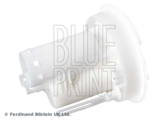 BLUE PRINT ADS72312 Filtro carburante