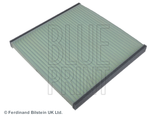 BLUE PRINT ADS72502 Filter, Innenraumluft