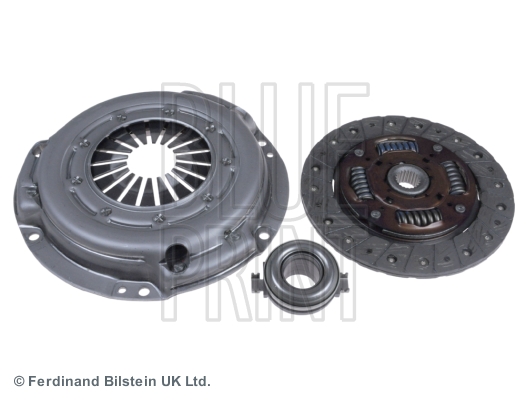 BLUE PRINT ADS73019 Clutch Kit