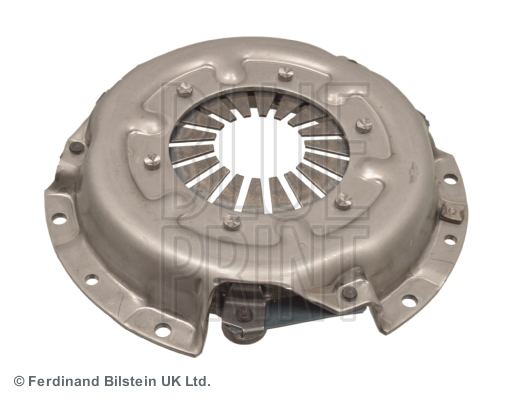 BLUE PRINT ADS73215N Spingidisco frizione-Spingidisco frizione-Ricambi Euro