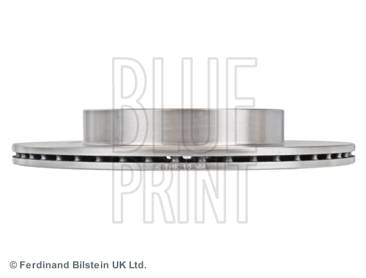 BLUE PRINT ADS74342 Bremsscheibe
