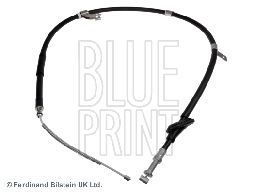 BLUE PRINT ADS74625 Cable,...