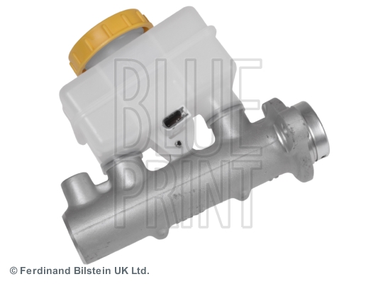 BLUE PRINT ADS75101C Hauptbremszylinder