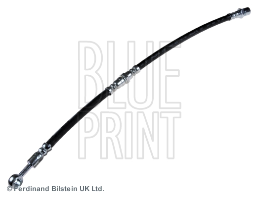 BLUE PRINT ADS75307 Brake Hose