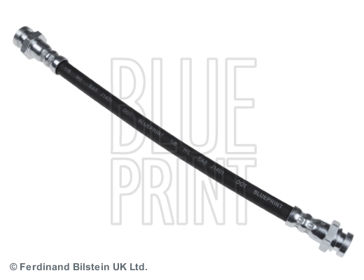 BLUE PRINT ADS75309 Brake Hose