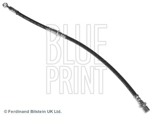 BLUE PRINT ADS75316 Flessibile del freno