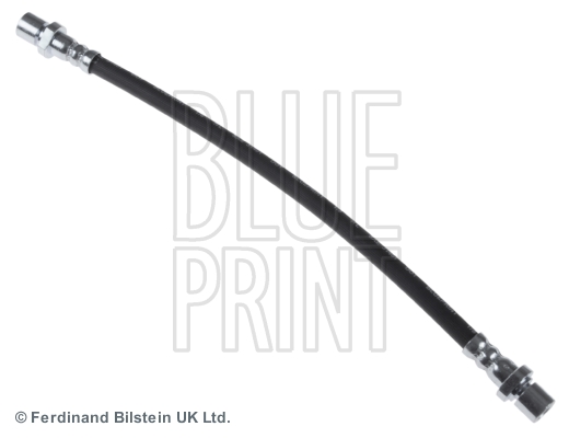 BLUE PRINT ADS75317 Flessibile del freno-Flessibile del freno-Ricambi Euro