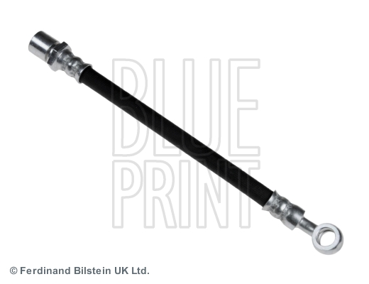 BLUE PRINT ADS75320 Brake Hose