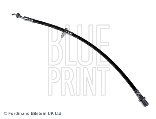 BLUE PRINT ADS75331 Flessibile del freno-Flessibile del freno-Ricambi Euro