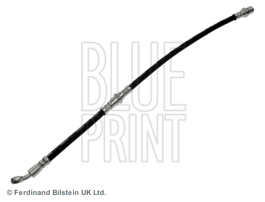 BLUE PRINT ADS75337 Brake Hose