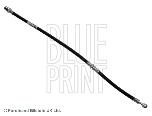 BLUE PRINT ADS75338 Brake Hose