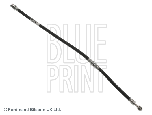 BLUE PRINT ADS75339 Brake Hose