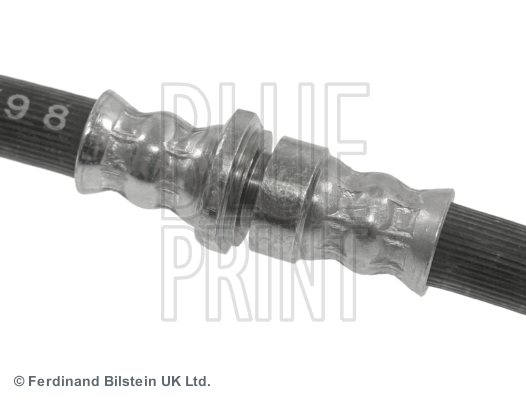 BLUE PRINT ADS75340 Bremsschlauch