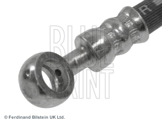 BLUE PRINT ADS75340 Bremsschlauch