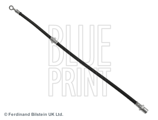 BLUE PRINT ADS75342 Flessibile del freno-Flessibile del freno-Ricambi Euro