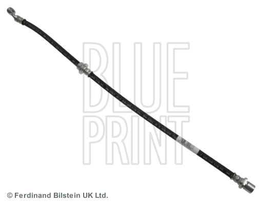 BLUE PRINT ADS75343 Flessibile del freno-Flessibile del freno-Ricambi Euro