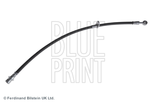 BLUE PRINT ADS75350 Flessibile del freno-Flessibile del freno-Ricambi Euro
