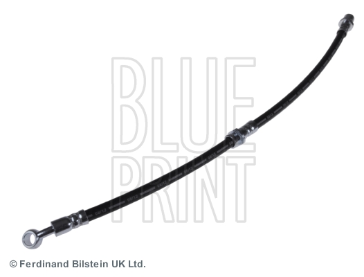 BLUE PRINT ADS75358 Flessibile del freno-Flessibile del freno-Ricambi Euro